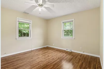47059 Cr-215, Lawrence, MI 49064 - Photo 7