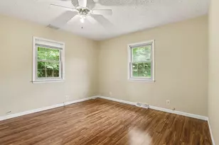 47059 Cr-215, Lawrence, MI 49064 - Photo 7