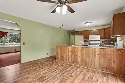47059 Cr-215, Lawrence, MI 49064 - Photo 3