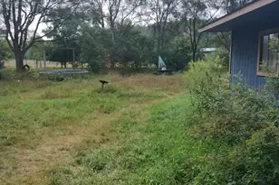 3626 Bittersweet Dr, Columbiaville, MI 48421 - Photo 5