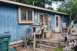 3626 Bittersweet Dr, Columbiaville, MI 48421 - Photo 1