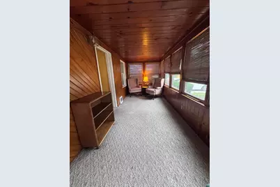 833 Kenneth Street SW, Wyoming, MI 49509 - Photo 23