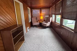 833 Kenneth St SW, Wyoming, MI 49509 - Photo 23