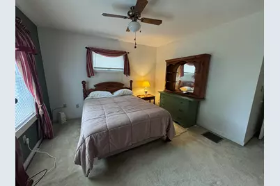 833 Kenneth Street SW, Wyoming, MI 49509 - Photo 17