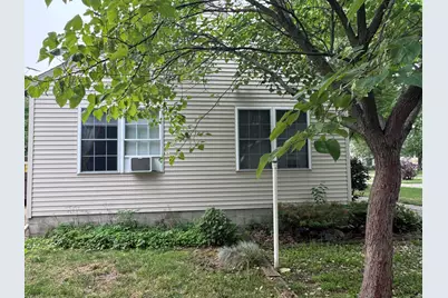 833 Kenneth Street SW, Wyoming, MI 49509 - Photo 7