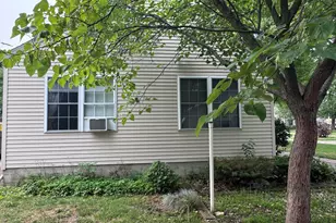 833 Kenneth St SW, Wyoming, MI 49509 - Photo 7
