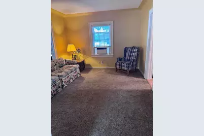 833 Kenneth Street SW, Wyoming, MI 49509 - Photo 15