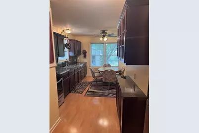 833 Kenneth Street SW, Wyoming, MI 49509 - Photo 9