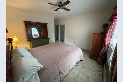 833 Kenneth Street SW, Wyoming, MI 49509 - Photo 19