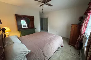 833 Kenneth St SW, Wyoming, MI 49509 - Photo 19