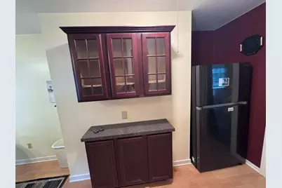 833 Kenneth Street SW, Wyoming, MI 49509 - Photo 11
