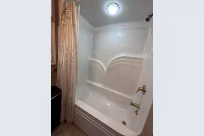 833 Kenneth Street SW, Wyoming, MI 49509 - Photo 21
