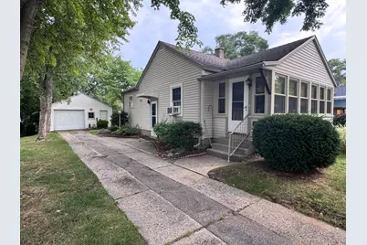 833 Kenneth Street SW, Wyoming, MI 49509 - Photo 3