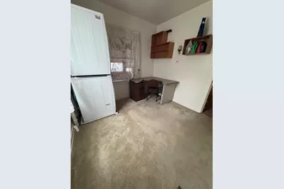 833 Kenneth Street SW, Wyoming, MI 49509 - Photo 13