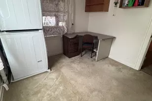 833 Kenneth St SW, Wyoming, MI 49509 - Photo 13