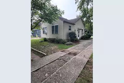 833 Kenneth Street SW, Wyoming, MI 49509 - Photo 5
