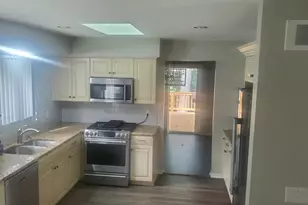 6257 Gatewood, West Bloomfield, MI 48322 - Photo 29
