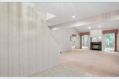 6257 Gatewood, West Bloomfield, MI 48322 - Photo 33