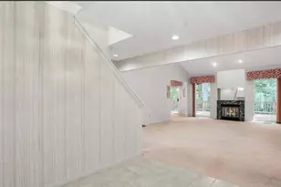 6257 Gatewood, West Bloomfield, MI 48322 - Photo 33