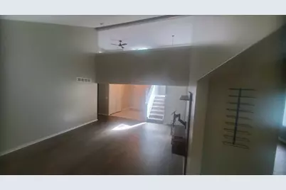 6257 Gatewood, West Bloomfield, MI 48322 - Photo 21