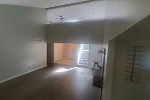 6257 Gatewood, West Bloomfield, MI 48322 - Photo 21