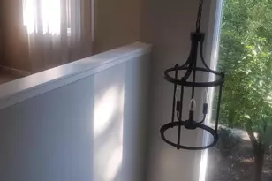 6257 Gatewood, West Bloomfield, MI 48322 - Photo 5