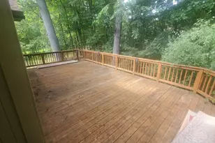 6257 Gatewood, West Bloomfield, MI 48322 - Photo 37