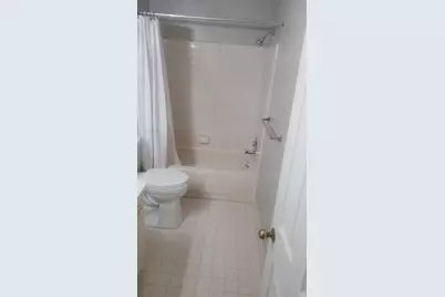 6257 Gatewood, West Bloomfield, MI 48322 - Photo 17