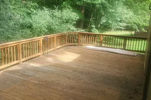 6257 Gatewood, West Bloomfield, MI 48322 - Photo 39