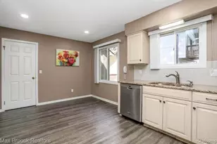 6257 Gatewood, West Bloomfield, MI 48322 - Photo 33