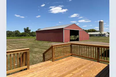 50800 Martz Road, Van Buren, MI 48111 - Photo 47