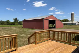 50800 Martz Rd, Van Buren, MI 48111 - Photo 47