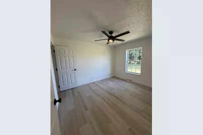 50800 Martz Road, Van Buren, MI 48111 - Photo 25