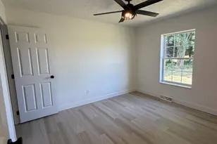50800 Martz Rd, Van Buren, MI 48111 - Photo 25
