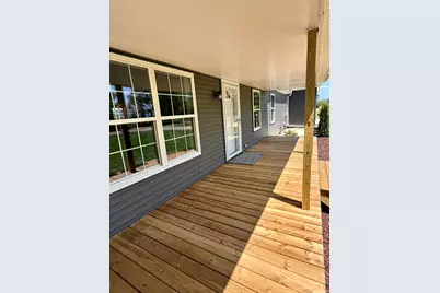 50800 Martz Road, Van Buren, MI 48111 - Photo 9