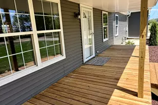 50800 Martz Rd, Van Buren, MI 48111 - Photo 9