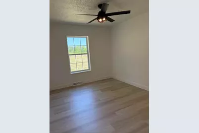 50800 Martz Road, Van Buren, MI 48111 - Photo 23