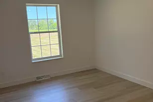 50800 Martz Rd, Van Buren, MI 48111 - Photo 23
