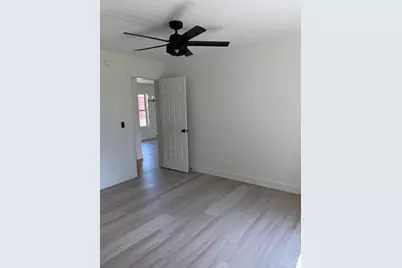 50800 Martz Road, Van Buren, MI 48111 - Photo 29