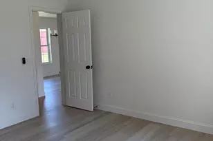 50800 Martz Rd, Van Buren, MI 48111 - Photo 29