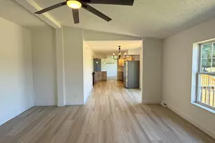 50800 Martz Rd, Van Buren, MI 48111 - Photo 37