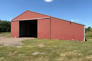 50800 Martz Rd, Van Buren, MI 48111 - Photo 49