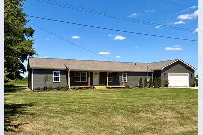 50800 Martz Road, Van Buren, MI 48111 - Photo 3