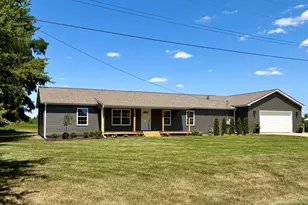 50800 Martz Rd, Van Buren, MI 48111 - Photo 3