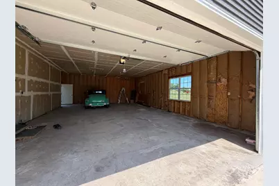 50800 Martz Road, Van Buren, MI 48111 - Photo 43