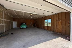 50800 Martz Rd, Van Buren, MI 48111 - Photo 43