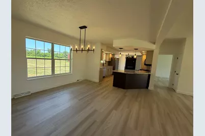 50800 Martz Road, Van Buren, MI 48111 - Photo 11