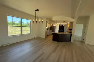 50800 Martz Rd, Van Buren, MI 48111 - Photo 11