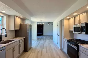 50800 Martz Rd, Van Buren, MI 48111 - Photo 35
