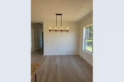 50800 Martz Road, Van Buren, MI 48111 - Photo 31